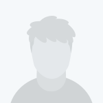 萨松