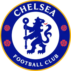 切尔西女足